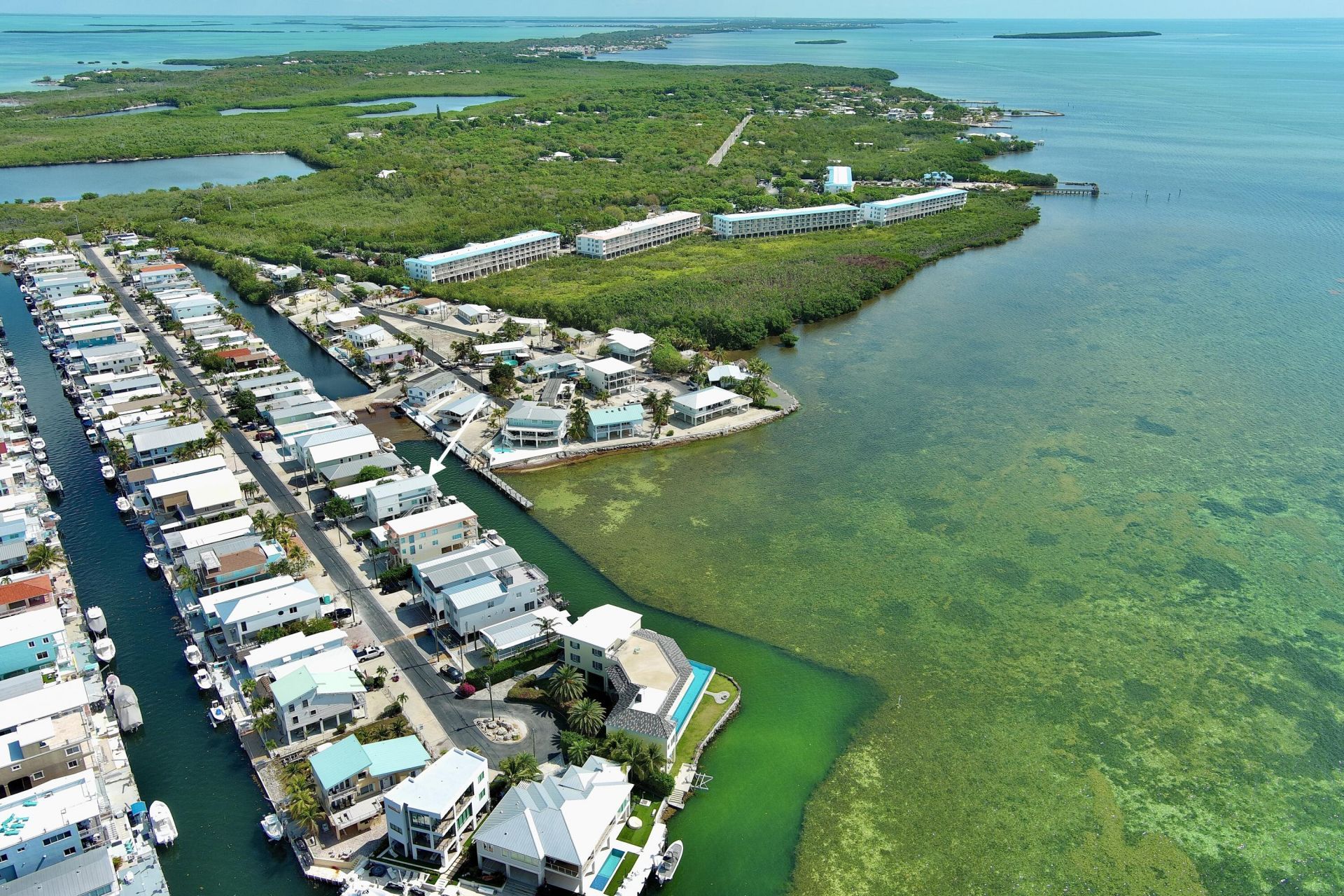 225 Normandy Drive, Unit N/A, Tavernier, FL 33070 Photo