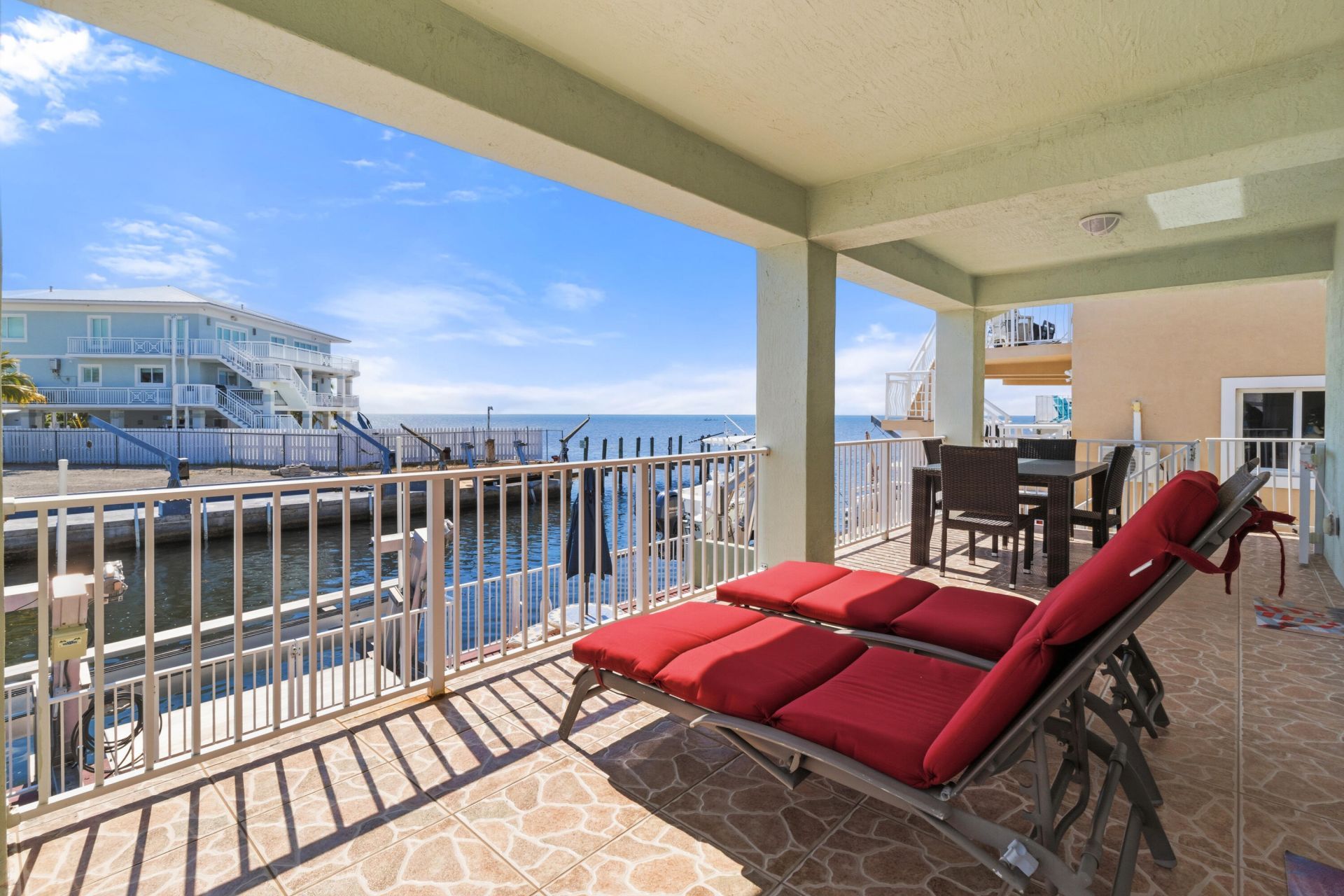 225 Normandy Drive, Unit N/A, Tavernier, FL 33070 Photo