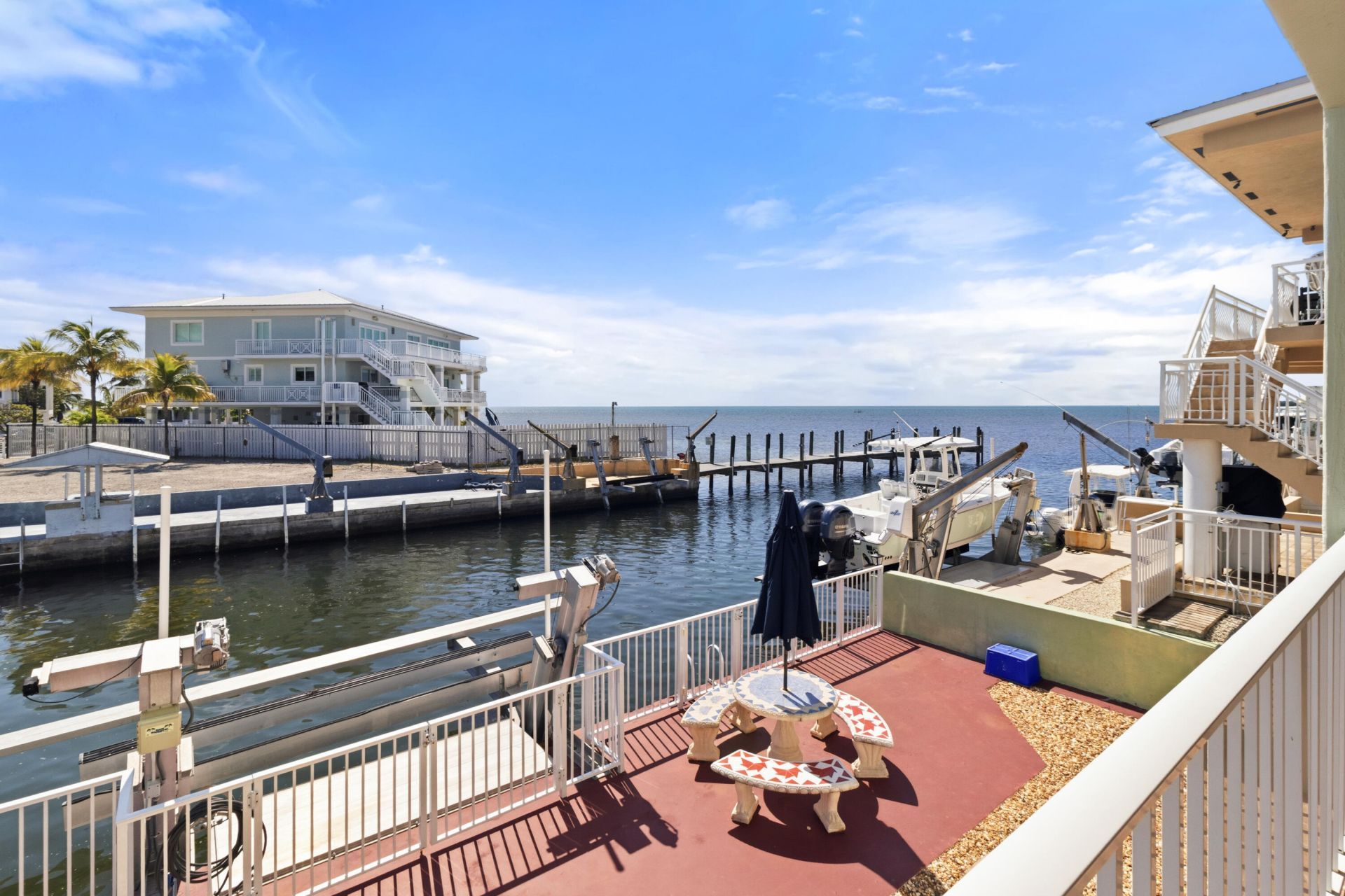 225 Normandy Drive, Unit N/A, Tavernier, FL 33070 Photo