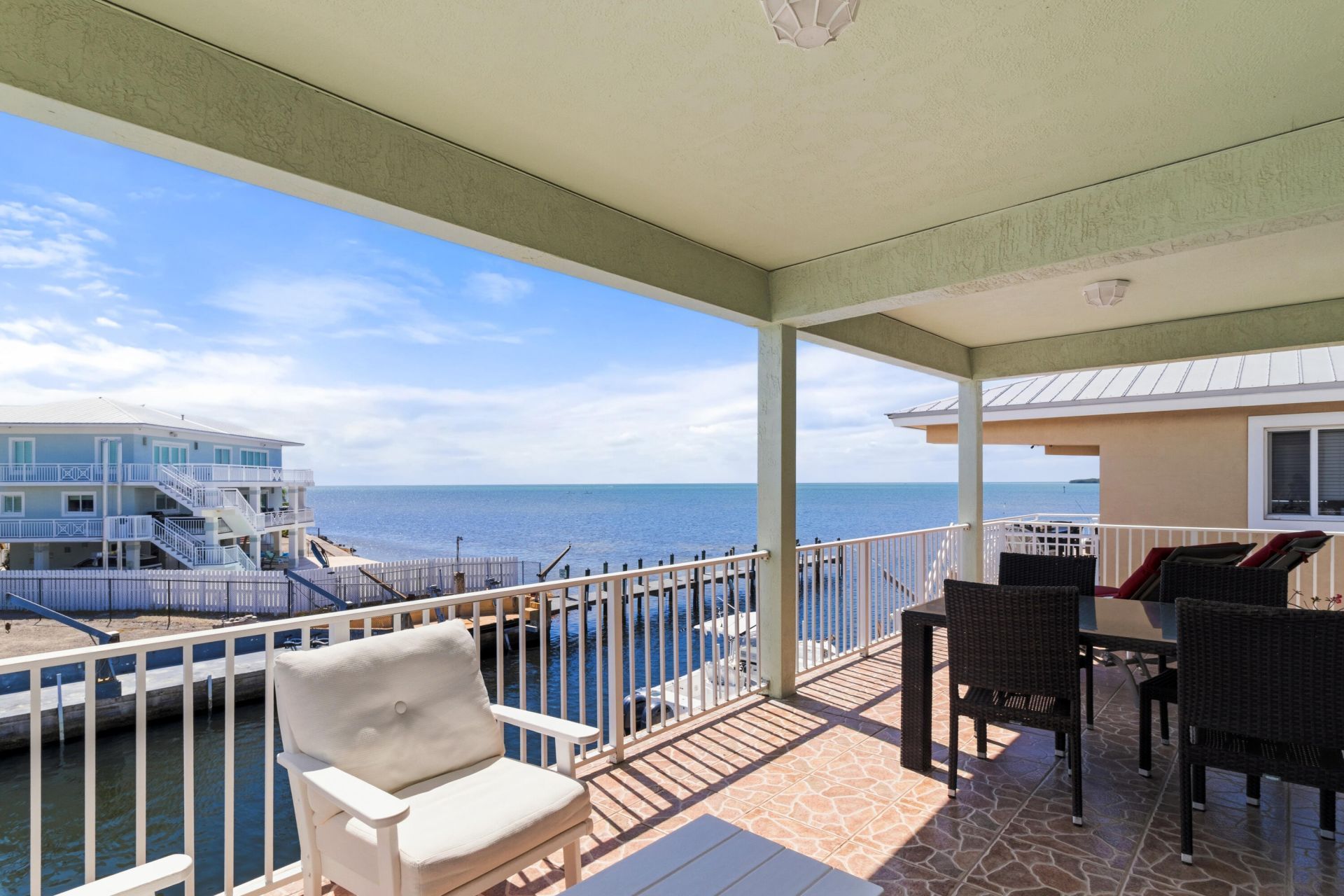 225 Normandy Drive, Unit N/A, Tavernier, FL 33070 Photo