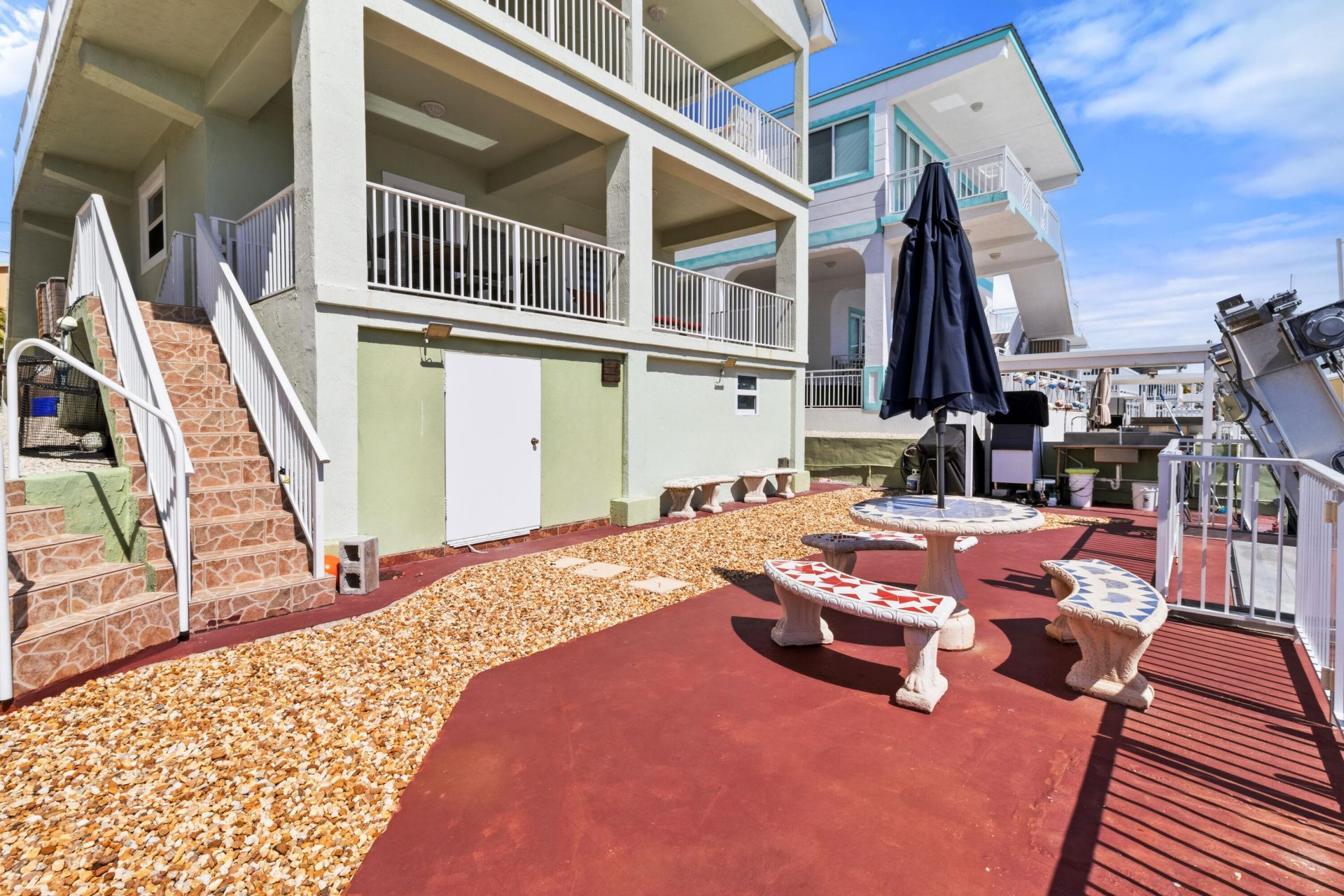 225 Normandy Drive, Unit N/A, Tavernier, FL 33070 Photo