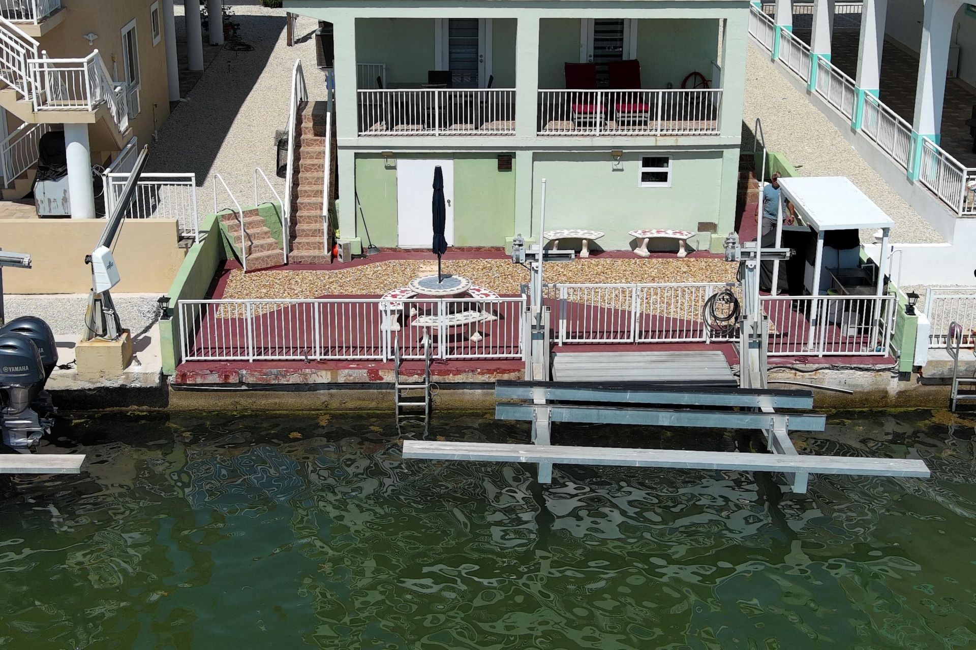 225 Normandy Drive, Unit N/A, Tavernier, FL 33070 Photo