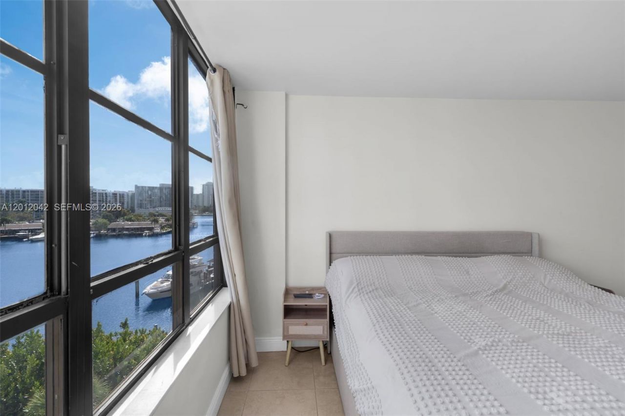 500 Three Islands Blvd, Unit 226, Hallandale Beach, FL 33009 Photo