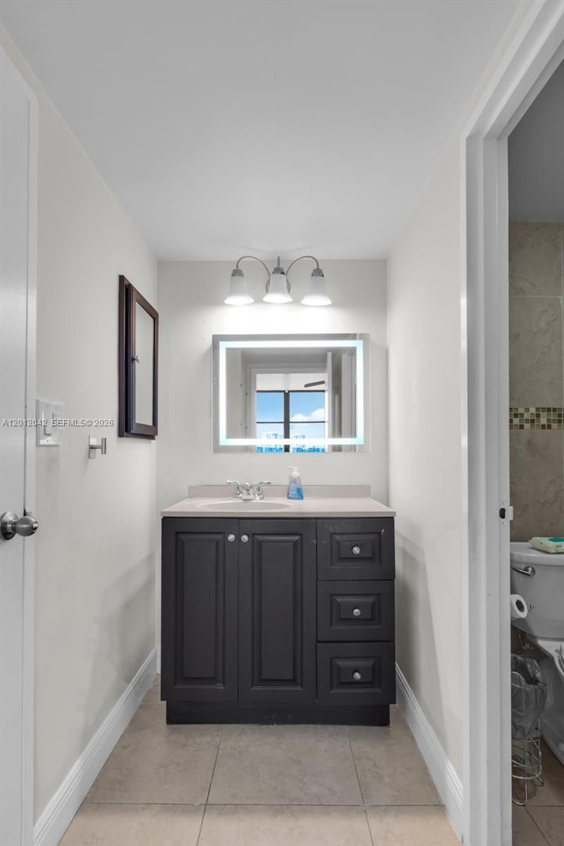 500 Three Islands Blvd, Unit 226, Hallandale Beach, FL 33009 Photo