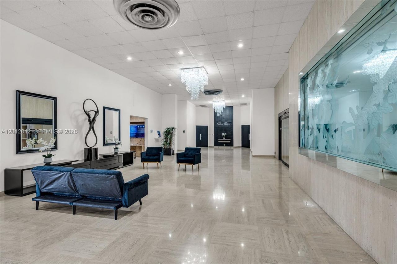 500 Three Islands Blvd, Unit 226, Hallandale Beach, FL 33009 Photo