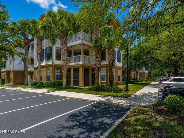 12700 BARTRAM PARK Boulevard, Unit 1023, Jacksonville, FL 32258