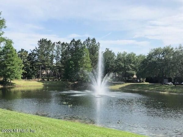 12700 BARTRAM PARK Boulevard, Unit 1023, Jacksonville, FL 32258