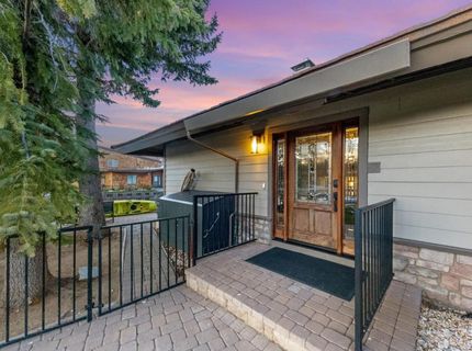 357 Ala Wai Boulevard, Unit 191, South Lake Tahoe, CA 96150 Photo