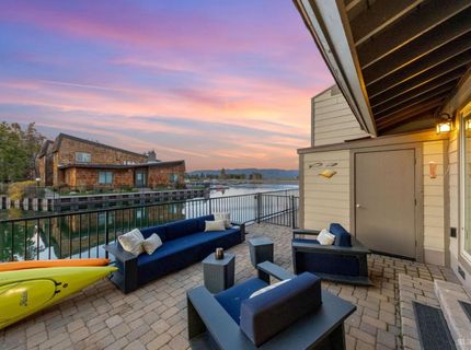 357 Ala Wai Boulevard, Unit 191, South Lake Tahoe, CA 96150 Photo