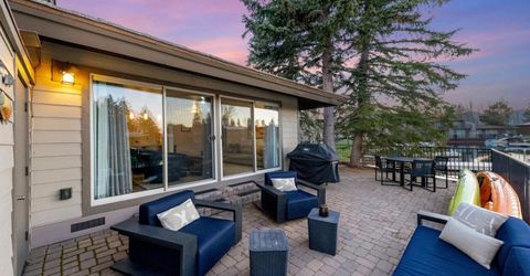 357 Ala Wai Boulevard, Unit 191, South Lake Tahoe, CA 96150 Photo