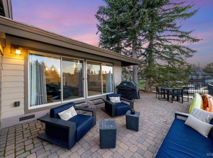 357 Ala Wai Boulevard, Unit 191, South Lake Tahoe, CA 96150 Photo