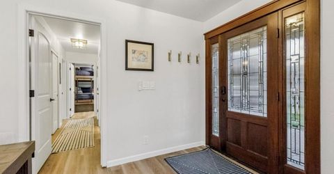357 Ala Wai Boulevard, Unit 191, South Lake Tahoe, CA 96150 Photo