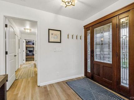 357 Ala Wai Boulevard, Unit 191, South Lake Tahoe, CA 96150 Photo