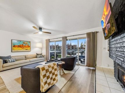 357 Ala Wai Boulevard, Unit 191, South Lake Tahoe, CA 96150 Photo