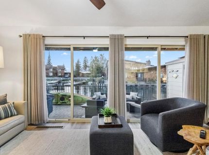357 Ala Wai Boulevard, Unit 191, South Lake Tahoe, CA 96150 Photo