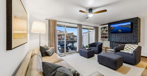 357 Ala Wai Boulevard, Unit 191, South Lake Tahoe, CA 96150 Photo