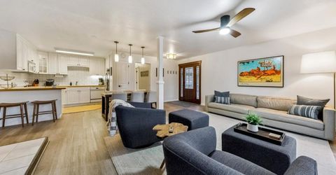 357 Ala Wai Boulevard, Unit 191, South Lake Tahoe, CA 96150 Photo