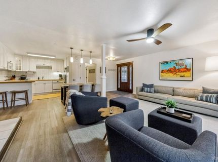 357 Ala Wai Boulevard, Unit 191, South Lake Tahoe, CA 96150 Photo