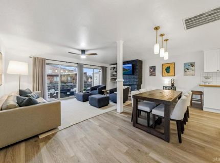 357 Ala Wai Boulevard, Unit 191, South Lake Tahoe, CA 96150 Photo