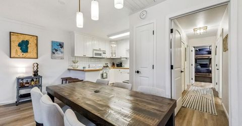 357 Ala Wai Boulevard, Unit 191, South Lake Tahoe, CA 96150 Photo