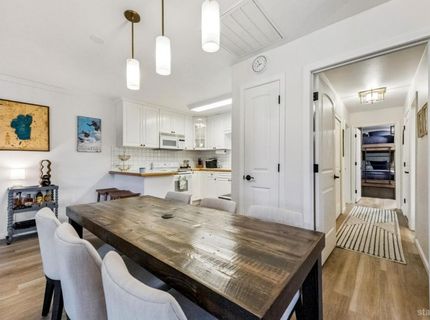 357 Ala Wai Boulevard, Unit 191, South Lake Tahoe, CA 96150 Photo