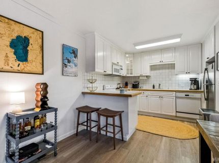 357 Ala Wai Boulevard, Unit 191, South Lake Tahoe, CA 96150 Photo