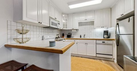 357 Ala Wai Boulevard, Unit 191, South Lake Tahoe, CA 96150 Photo