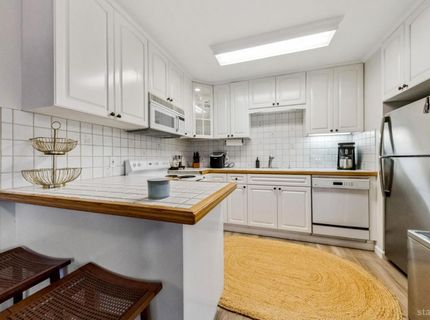 357 Ala Wai Boulevard, Unit 191, South Lake Tahoe, CA 96150 Photo