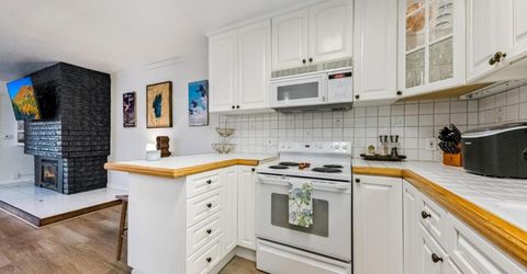357 Ala Wai Boulevard, Unit 191, South Lake Tahoe, CA 96150 Photo