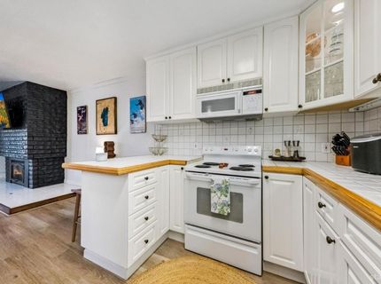 357 Ala Wai Boulevard, Unit 191, South Lake Tahoe, CA 96150 Photo