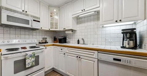 357 Ala Wai Boulevard, Unit 191, South Lake Tahoe, CA 96150 Photo