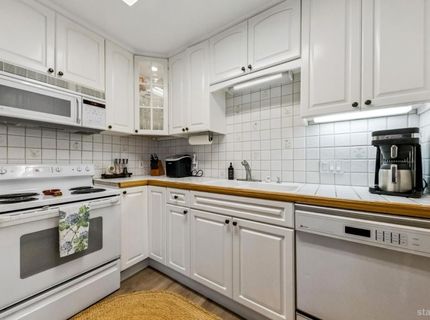 357 Ala Wai Boulevard, Unit 191, South Lake Tahoe, CA 96150 Photo