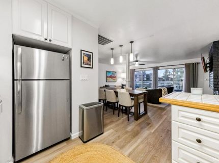 357 Ala Wai Boulevard, Unit 191, South Lake Tahoe, CA 96150 Photo
