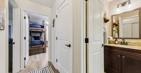 357 Ala Wai Boulevard, Unit 191, South Lake Tahoe, CA 96150 Photo