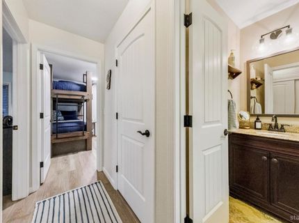 357 Ala Wai Boulevard, Unit 191, South Lake Tahoe, CA 96150 Photo