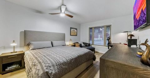 357 Ala Wai Boulevard, Unit 191, South Lake Tahoe, CA 96150 Photo
