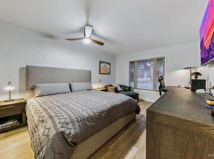 357 Ala Wai Boulevard, Unit 191, South Lake Tahoe, CA 96150 Photo
