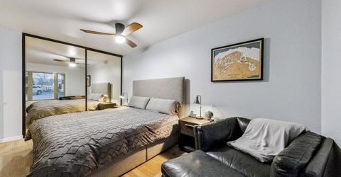 357 Ala Wai Boulevard, Unit 191, South Lake Tahoe, CA 96150 Photo