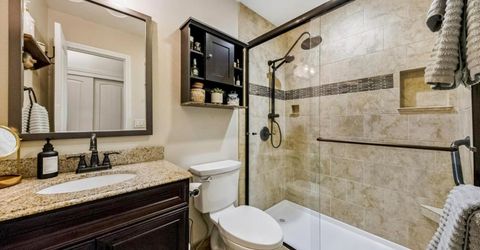 357 Ala Wai Boulevard, Unit 191, South Lake Tahoe, CA 96150 Photo
