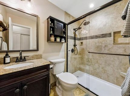 357 Ala Wai Boulevard, Unit 191, South Lake Tahoe, CA 96150 Photo