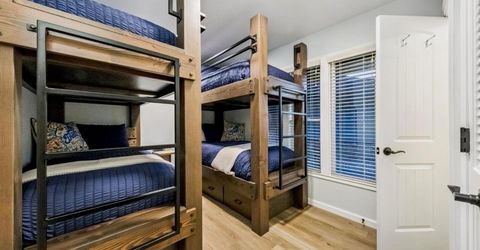 357 Ala Wai Boulevard, Unit 191, South Lake Tahoe, CA 96150 Photo