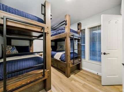 357 Ala Wai Boulevard, Unit 191, South Lake Tahoe, CA 96150 Photo