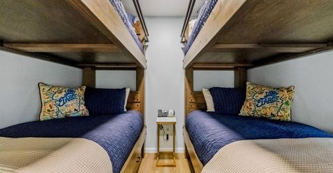 357 Ala Wai Boulevard, Unit 191, South Lake Tahoe, CA 96150 Photo