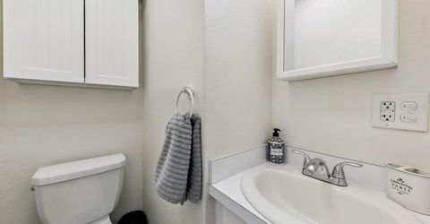 357 Ala Wai Boulevard, Unit 191, South Lake Tahoe, CA 96150 Photo