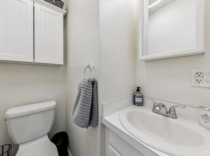 357 Ala Wai Boulevard, Unit 191, South Lake Tahoe, CA 96150 Photo