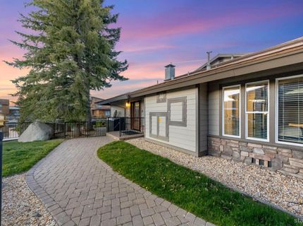 357 Ala Wai Boulevard, Unit 191, South Lake Tahoe, CA 96150 Photo