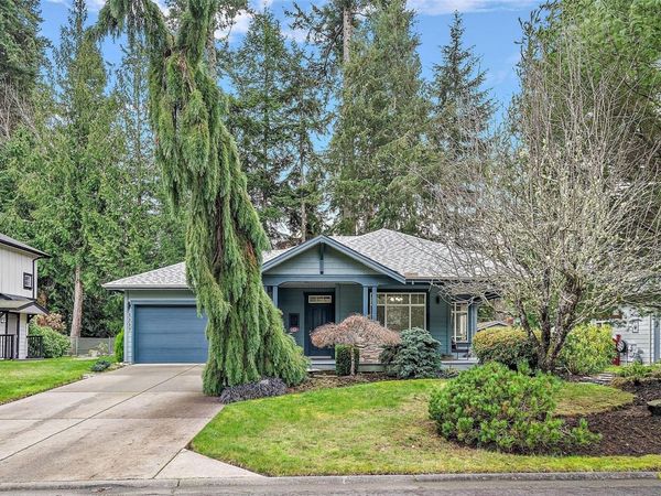 2357 Demamiel Dr , Sooke, BC V9Z 0Y4