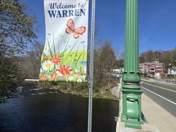 991 Main St, Unit 1, Warren, MA 01083