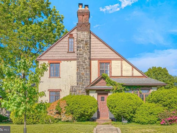 3005 DUNLEER ROAD, DUNDALK, MD 21222