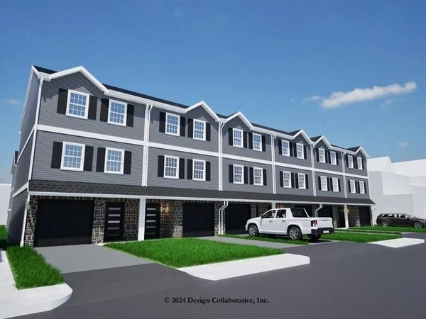 414A W 29TH STREET, WILMINGTON, DE 19802